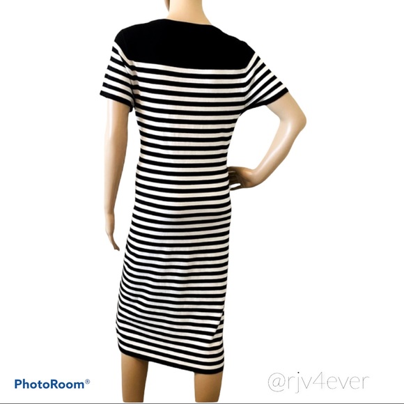 ✅ NWT Torrid Knit Dress - Picture 6 of 10